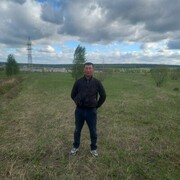 ���������� ������, ���� ������� ����, 38 ���, ������������ ��� ������, ����� � ���������