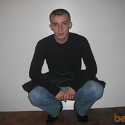  ,   , 40 ,   