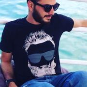 ���������� ���������, ���� ������� �������, 36 ���, ������������ ��� ������, ����� � ���������, ���������