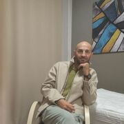  ,   , 40 ,   