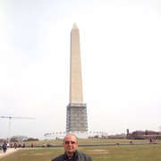 ���������� ������, ���� ������� Artur, 45 ���, ������������ ��� ������