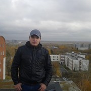 ���������� ������, ���� ������� �����, 28 ���, ������������ ��� ������, ����� � ���������, c�������� ���������