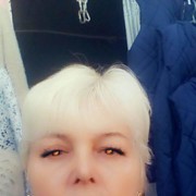  ,   , 62 ,  