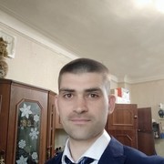 ���������� ���������, ���� ������� �������, 35 ���, ������������ ��� ������, ����� � ���������, c�������� ���������