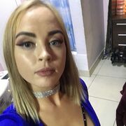 ���������� �����������, ���� ������� �����, 32 ����, ������������ ��� ������, ����� � ���������, c�������� ���������, ���������