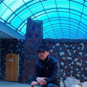 ���������� ����������, ���� ������� ���������, 36 ���, ������������ ��� ������, ����� � ���������, c�������� ���������