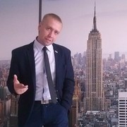  ,   Denis, 39 ,  