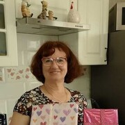 ����� ���������