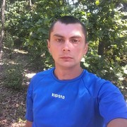  -,  , 41
