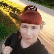 ))