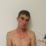  --,   , 43 ,   ,   , c 
