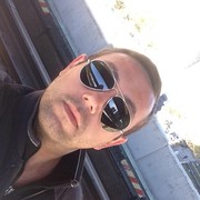 Patchogue,  , 40