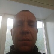  ,  , 36