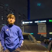 ���������� ������, ���� ������� ������, 28 ���, ������������ ��� ������, ����� � ���������