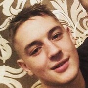 ���������� �����, ���� ������� ��������, 28 ���, ������������ ��� ������