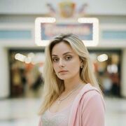 ���������� ������ ���, ���� ������� ������, 31 ���, ������������ ��� ������, ����� � ���������