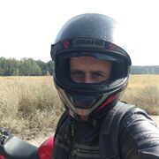  ,   , 48 ,   c 