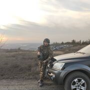 ���������� ����, ���� ������� ���, 37 ���, ������������ ��� ������