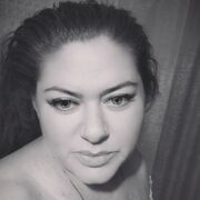  ,   , 42 ,   ,   , c , 