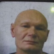  ,   , 59 ,   c , 