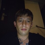  ,   Andrei, 33 ,   ,   