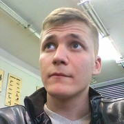  ,   Andrii, 30 ,   ,   , c , 