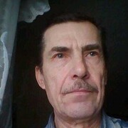 ���������� ������, ���� ������� ���������, 66 ���, ������������ ��� ������, ����� � ���������