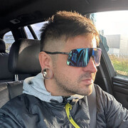  ,  Dimitri, 34
