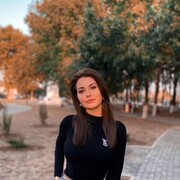 ,  , 22