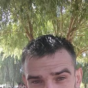 ���������� ������, ���� ������� �������, 36 ���, ������������ ��� ������