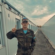 ���������� ������, ���� ������� ������, 26 ���, ������������ ��� ������, ����� � ���������, c�������� ���������, ���������