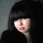 ���������� ��������������, ���� ������� ����, 32 ����, ������������ 