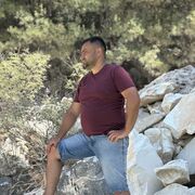  ,  Serghei, 36