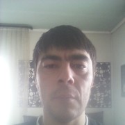 ���������� ����-���, ���� ������� �����, 43 ����, ������������ ��� ������, ����� � ���������, c�������� ���������