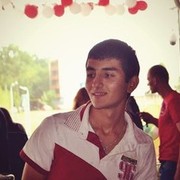  ,   , 32 ,   ,   , c , 