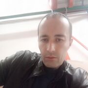 ���������� ����, ���� ������� �������, 40 ���, ������������ ��� ������, ����� � ���������