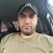 ,  , 38