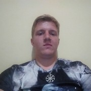  ,  , 25