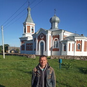  ,   , 47 ,   ,   , c 