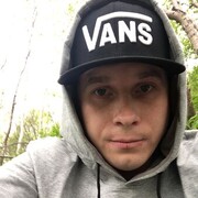 ���������� �������������-����������, ���� ������� �������, 33 ����, ������������ ��� ������, ����� � ���������, c�������� ���������