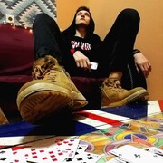  ,   Ilya, 24 ,   ,   