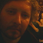  ,  torion, 51