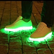 ���������� �������, ���� ������� ���, 32 ����, ������������ ��� ������