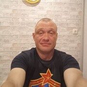  --,   , 41 ,   ,   , c 