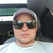 ���������� �����-���������, ���� ������� �����, 35 ���, ������������ ��� ������, ����� � ���������, c�������� ���������, ���������