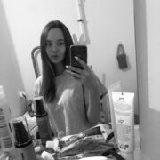  ,   , 23 ,   ,   , c 