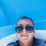  ,   Ҹ, 25 ,   ,   