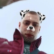 ���������� �������, ���� ����� ����, 22 ����, ������������ ��� ������, ����� � ���������