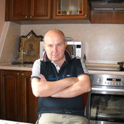 ���������� ������, ���� ������� ����, 55 ���, ������������ ��� ������, ����� � ���������, c�������� ���������