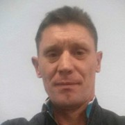  ,   , 51 ,   ,   , c 